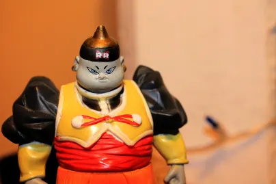 Divasluck Casino Mobilna aplikacija